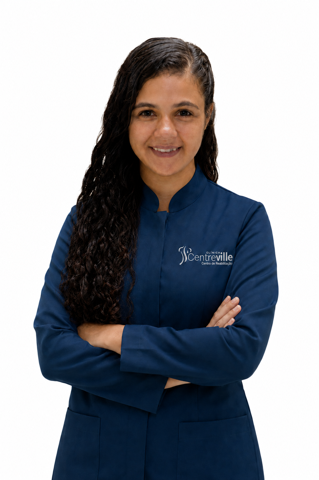 Daniele Gonçalves da Silva