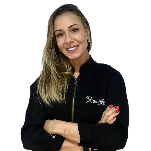 Rita de Cassia Castaldelli