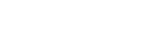 Clínica Centreville